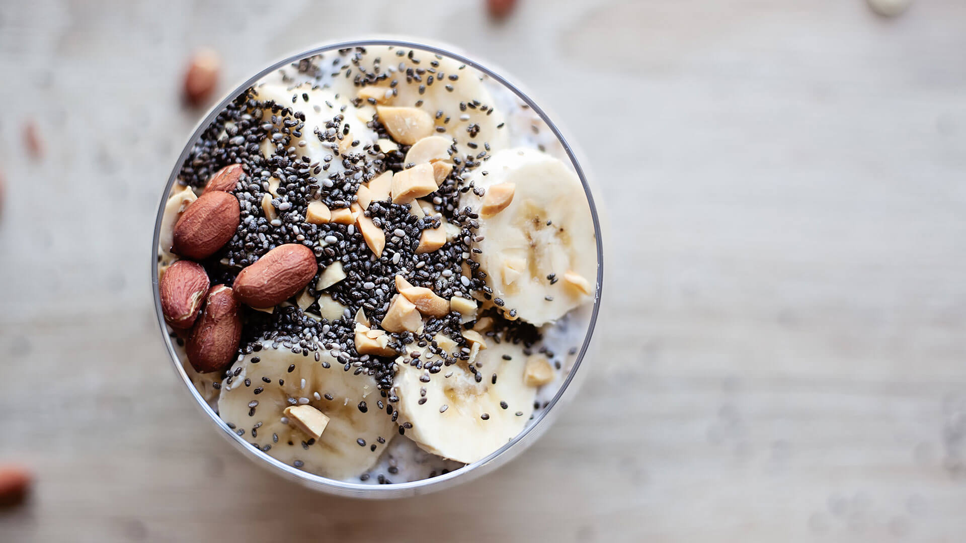 Chia Samen, wie gesund ist das bekannte Superfood wirklich? -