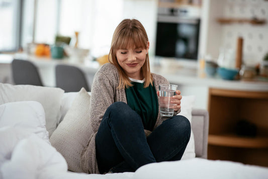 Conseils pour développer la flore intestinale