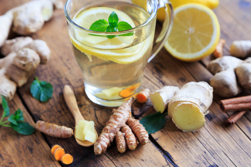 5 Tipps, wie du dein Immunsystem natürlich stärken kannst - Verival Blog