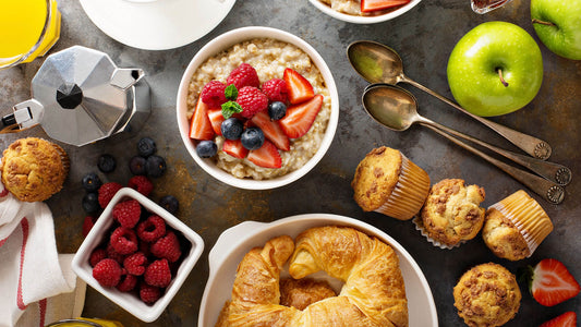 Quali sono i sintomi di una carenza di vitamina B12?