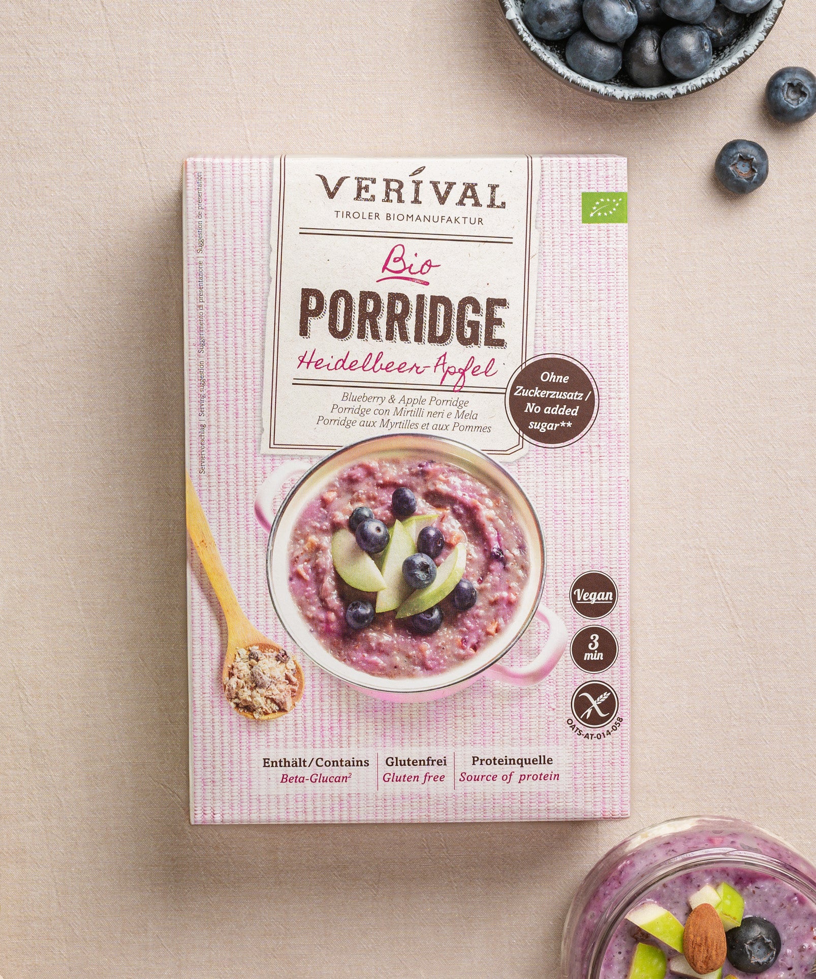 Oat flakes nutritional information – everything you need to know ... Oat flakes nutritional information – everything you need to know ...