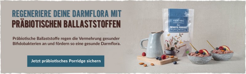 https://www.verival.at/fruehstueck-darmgesundheit-praebiotisches-porridge#produkte