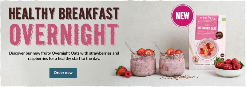 https://www.verival.at/english/raspberry-strawberry-overnight-oats-1644