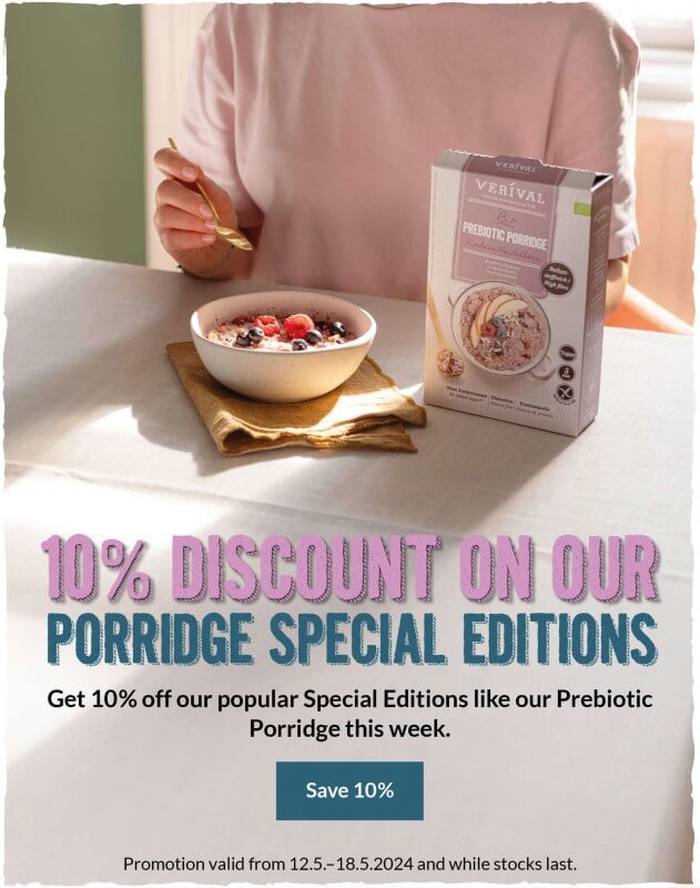 https://www.verival.at/english/breakfast/porridge-special-editions/