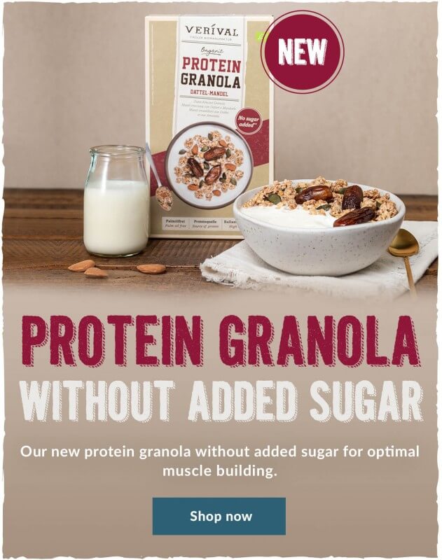 https://www.verival.at/english/protein-granola-date-almond-1649