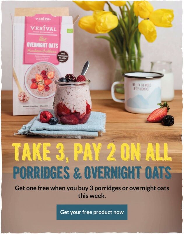 https://www.verival.at/english/breakfast/overnight-oats/