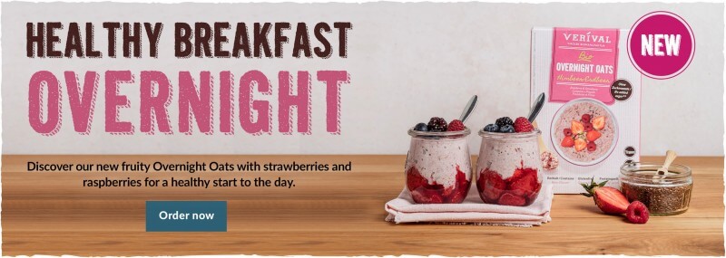 https://www.verival.at/english/raspberry-strawberry-overnight-oats-1644