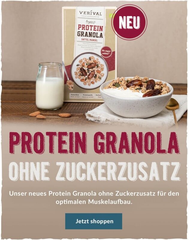 https://www.verival.at/protein-granola-dattel-mandel-1649