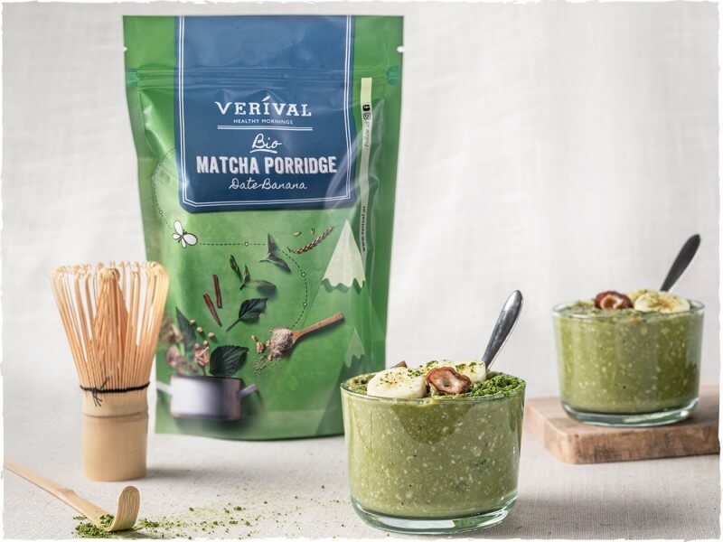 media/image/matcha-porridge-3.jpg