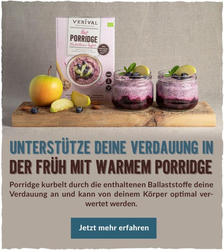 https://www.verival.at/fruehstueck-darmgesundheit-praebiotisches-porridge#produkte
