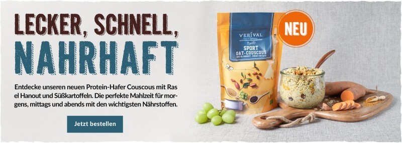 https://www.verival.at/protein-hafer-couscous-ras-el-hanout-suesskartoffel-1634