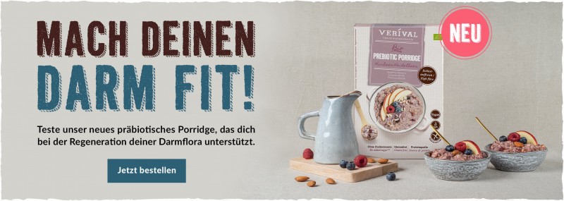 https://www.verival.at/praebiotisches-porridge-himbeer-heidelbeer-1621