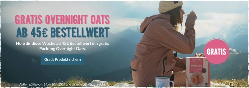 https://www.verival.at/fruehstueck/overnight-oats/