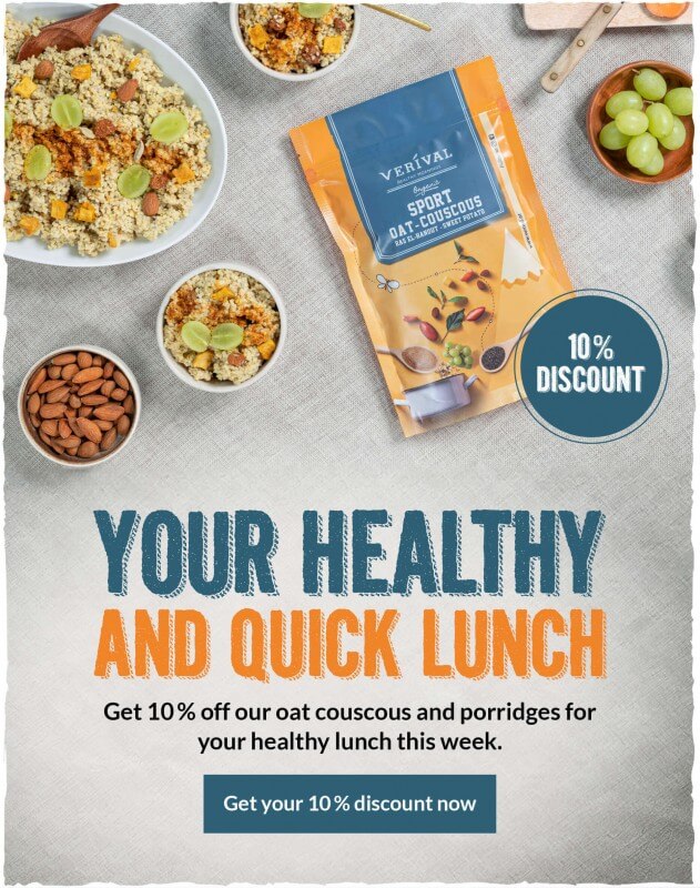 https://www.verival.at/english/breakfast/healthy-lunch/