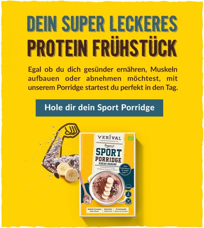 https://www.verival.at/sport-porridge#produkte