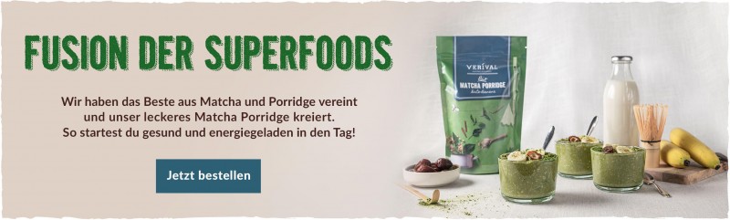 https://www.verival.at/matcha-porridge#produkte