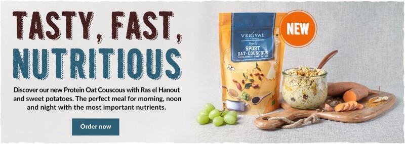 https://www.verival.at/english/protein-oat-couscous-ras-el-hanout-and-sweet-potato-1634