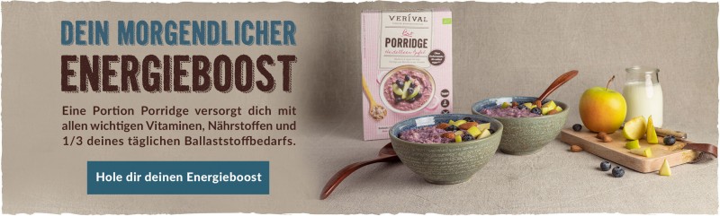 https://www.verival.at/heidelbeer-apfel-porridge#produkte