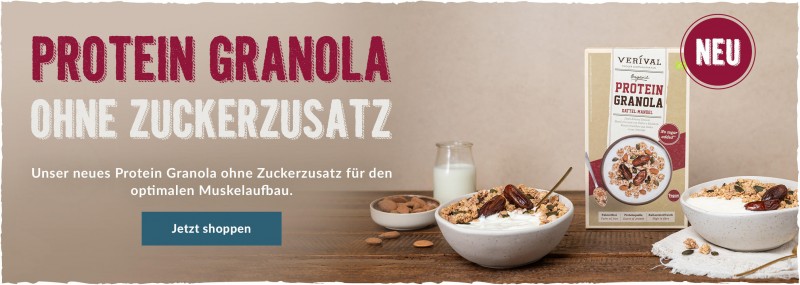https://www.verival.at/protein-granola-dattel-mandel-1649