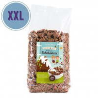 Kids Chocolate Cereal Mix 1400g